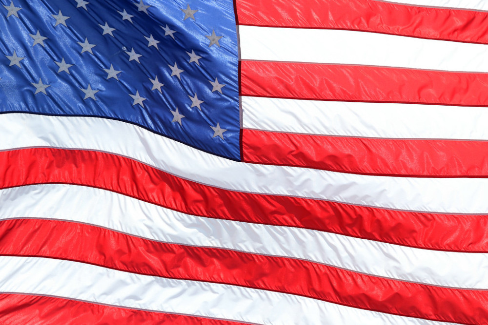 The Price of Freedom